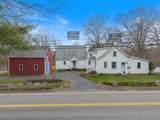 60 Walnut Avenue - Photo 2