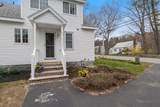 60 Walnut Avenue - Photo 3