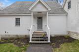 60 Walnut Avenue - Photo 32