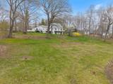 60 Walnut Avenue - Photo 53
