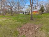 60 Walnut Avenue - Photo 54