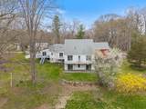 60 Walnut Avenue - Photo 57