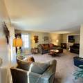 17 Ventura Drive - Photo 3