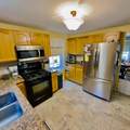 17 Ventura Drive - Photo 5