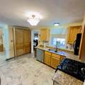 17 Ventura Drive - Photo 6