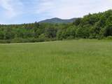 0 Vt Rt 131 - Photo 1