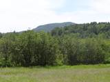 0 Vt Rt 131 - Photo 2
