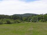 0 Vt Rt 131 - Photo 3