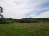 0 Vt Rt 131 - Photo 7