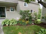 202 Eagle Rise Road - Photo 32