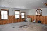 397 Winch Hill Extension - Photo 10