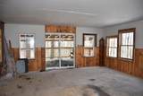 397 Winch Hill Extension - Photo 11