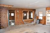 397 Winch Hill Extension - Photo 12