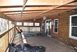 397 Winch Hill Extension - Photo 15