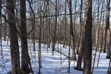 397 Winch Hill Extension - Photo 16