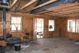 397 Winch Hill Extension - Photo 18