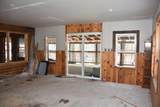 397 Winch Hill Extension - Photo 19