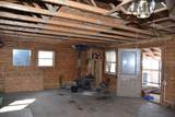397 Winch Hill Extension - Photo 20