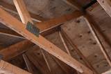 397 Winch Hill Extension - Photo 21