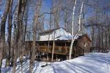 397 Winch Hill Extension - Photo 24