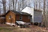 397 Winch Hill Extension - Photo 25