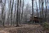 397 Winch Hill Extension - Photo 27