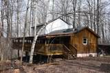 397 Winch Hill Extension - Photo 29