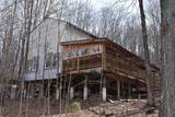 397 Winch Hill Extension - Photo 3