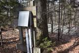397 Winch Hill Extension - Photo 4