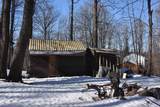 397 Winch Hill Extension - Photo 43