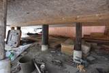 397 Winch Hill Extension - Photo 45