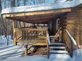 397 Winch Hill Extension - Photo 46