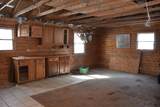 397 Winch Hill Extension - Photo 5