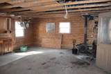 397 Winch Hill Extension - Photo 7