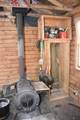 397 Winch Hill Extension - Photo 9