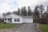 10 Eagle Nest Drive - Photo 1