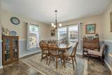 10 Eagle Nest Drive - Photo 11