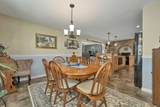 10 Eagle Nest Drive - Photo 12