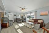 10 Eagle Nest Drive - Photo 13