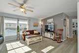 10 Eagle Nest Drive - Photo 14