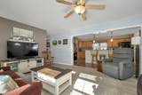 10 Eagle Nest Drive - Photo 15