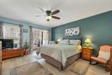 10 Eagle Nest Drive - Photo 16