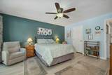 10 Eagle Nest Drive - Photo 17