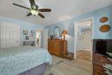 10 Eagle Nest Drive - Photo 18