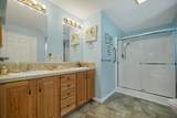 10 Eagle Nest Drive - Photo 19