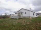 10 Eagle Nest Drive - Photo 2