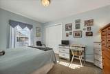 10 Eagle Nest Drive - Photo 20