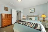 10 Eagle Nest Drive - Photo 21