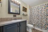 10 Eagle Nest Drive - Photo 22