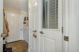 10 Eagle Nest Drive - Photo 23